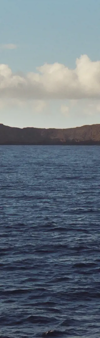 Molokini Krater, Maui